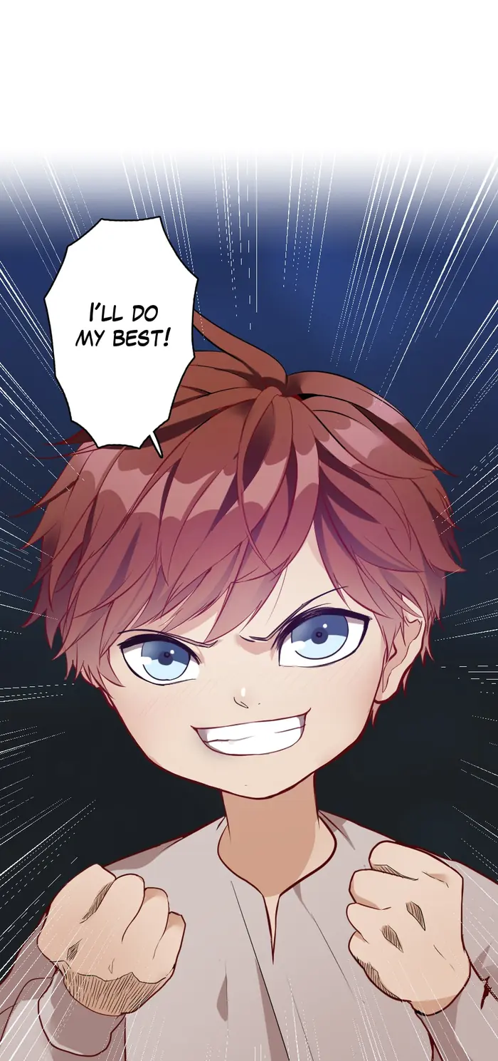 The Beginning After the End Chapter 14 image 50_optimized